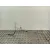 Tubos Aire Acondicionado para Seat Ibiza V (Kj1, Kjg)