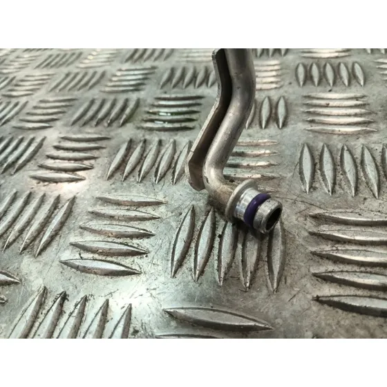 Tubos Aire Acondicionado para Seat Ibiza V (Kj1, Kjg)