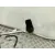 Tubos Aire Acondicionado para Seat Ibiza V (Kj1, Kjg)