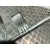 Tubos Aire Acondicionado para Seat Ibiza V (Kj1, Kjg)