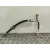 Tubos Aire Acondicionado para Bmw Serie 3 Cabrio (E93)