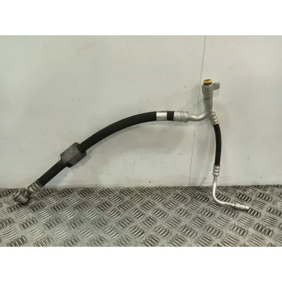 Tubos Aire Acondicionado para Bmw Serie 3 Cabrio (E93)