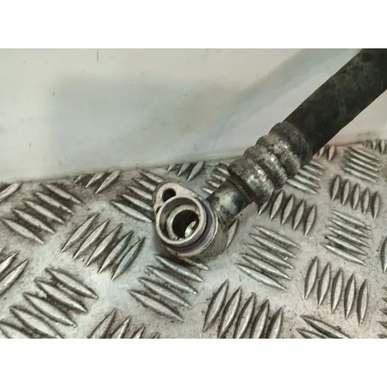 Tubos Aire Acondicionado para Bmw Serie 3 Cabrio (E93)