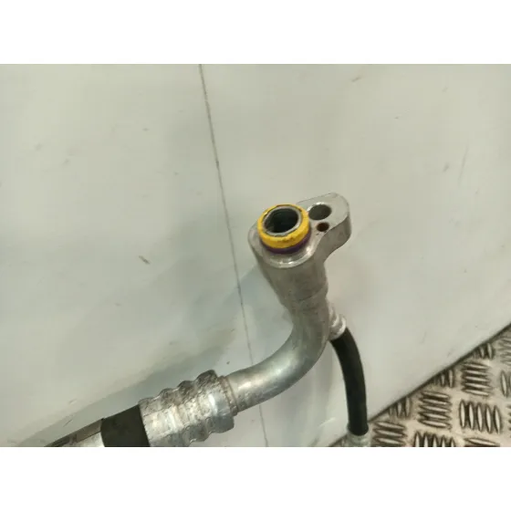 Tubos Aire Acondicionado para Bmw Serie 3 Cabrio (E93)