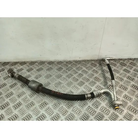 Tubos Aire Acondicionado para Bmw Serie 3 Cabrio (E93)