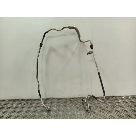 Tubos Aire Acondicionado para Bmw Serie 3 Cabrio (E93)