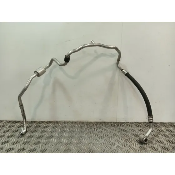 Tubos Aire Acondicionado para Seat Ibiza (Kj1)