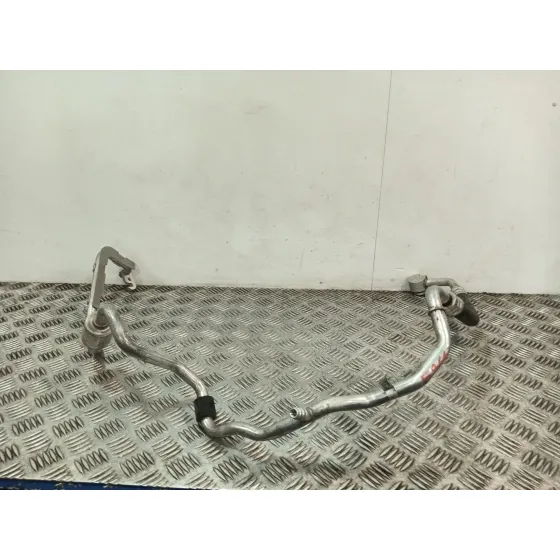 Tubos Aire Acondicionado para Seat Ibiza (Kj1)