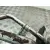 Tubos Aire Acondicionado para Citroën C4 Cactus
