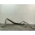 Tubos Aire Acondicionado para Ford Transit Connect (P65_, P70_, P80_)