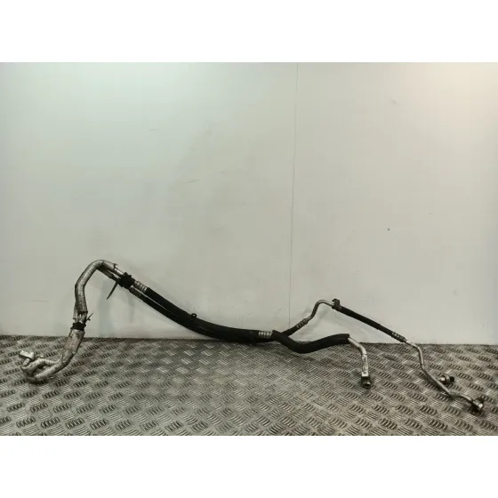 Tubos Aire Acondicionado para Ford Transit Connect (P65_, P70_, P80_)