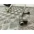 Tubos Aire Acondicionado para Ford Transit Connect (P65_, P70_, P80_)