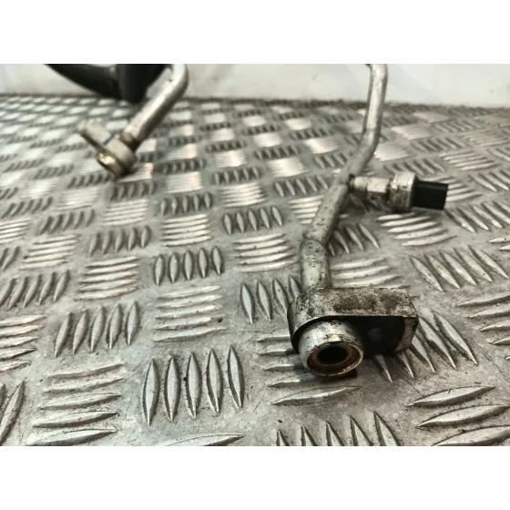 Tubos Aire Acondicionado para Ford Transit Connect (P65_, P70_, P80_)