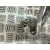 Tubos Aire Acondicionado para Ford Transit Connect (P65_, P70_, P80_)