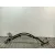 Tubos Aire Acondicionado para Ford Transit Connect (P65_, P70_, P80_)