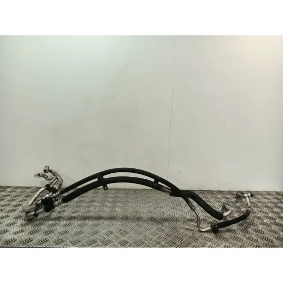 Tubos Aire Acondicionado para Ford Transit Connect (P65_, P70_, P80_)