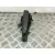 Maneta Exterior Delantera Izquierda para Bmw 3 (E90)