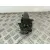 Maneta Exterior Delantera Izquierda para Bmw 3 (E90)