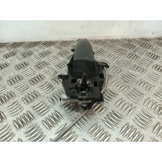 Maneta Exterior Delantera Izquierda para Bmw 3 (E90)