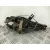 Maneta Exterior Delantera Izquierda para Bmw 3 (E90)