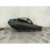 Maneta Exterior Delantera Derecha para Bmw 3 (E90)