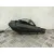 Maneta Exterior Delantera Derecha para Bmw 3 (E90)