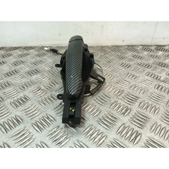 Maneta Exterior Delantera Derecha para Bmw 3 (E90)