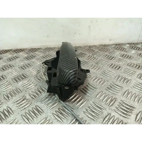 Maneta Exterior Delantera Derecha para Bmw 3 (E90)