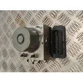 Abs para Renault Kadjar (Ha_, Hl_)
