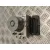 Abs para Renault Kadjar (Ha_, Hl_)