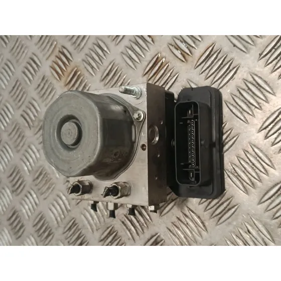 Abs para Renault Kadjar (Ha_, Hl_)