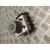 Abs para Renault Kadjar (Ha_, Hl_)