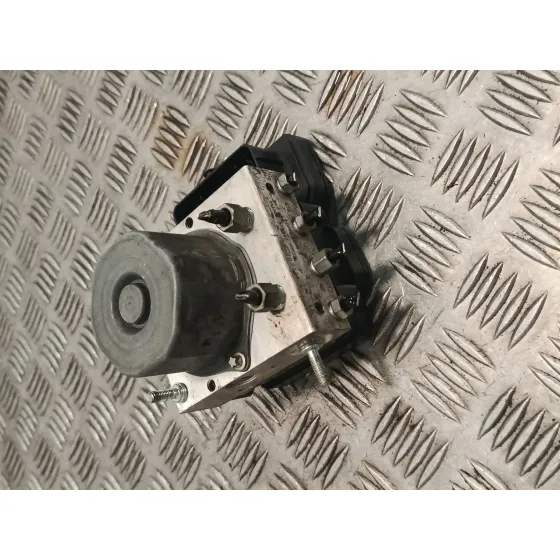 Abs para Renault Kadjar (Ha_, Hl_)