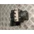 Abs para Renault Kadjar (Ha_, Hl_)