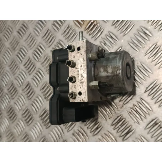 Abs para Renault Kadjar (Ha_, Hl_)