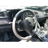 Airbag Delantero Izquierdo para Renault Kadjar (Ha_, Hl_)
