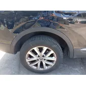 Aletin Trasero Derecho para Renault Kadjar (Ha_, Hl_)
