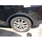 Aletin Trasero Izquierdo para Renault Kadjar (Ha_, Hl_)