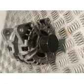 Alternador para Renault Kadjar (Ha_, Hl_)