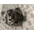 Alternador para Renault Kadjar (Ha_, Hl_)