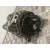 Alternador para Renault Kadjar (Ha_, Hl_)