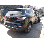 Amortiguador Trasero Derecho para Renault Kadjar (Ha_, Hl_)