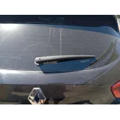 Brazo Limpia Trasero para Renault Kadjar (Ha_, Hl_)