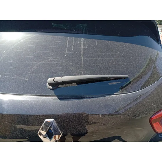 Brazo Limpia Trasero para Renault Kadjar (Ha_, Hl_)