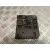 Caja Reles / Fusibles para Renault Kadjar (Ha_, Hl_)