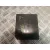 Caja Reles / Fusibles para Renault Kadjar (Ha_, Hl_)
