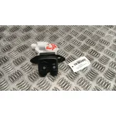 Cerradura Maletero / Porton para Renault Kadjar (Ha_, Hl_)