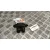Cerradura Maletero / Porton para Renault Kadjar (Ha_, Hl_)