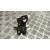 Cerradura Maletero / Porton para Renault Kadjar (Ha_, Hl_)