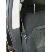 Cinturon Seguridad Delantero Derecho para Renault Kadjar (Ha_, Hl_)